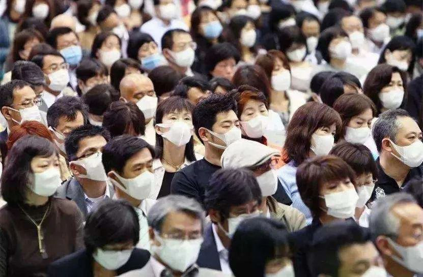 眾志成城，共抗疫情 天坦智能助力全國多家醫(yī)院上線疫情防控在線問診系統(tǒng)